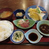 味処やまもと