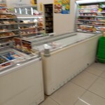 ファミリーマート - 