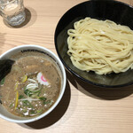 頑者 アンダーグラウンドラーメン - 