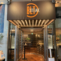 BLT STEAK  ROPPONGI - 