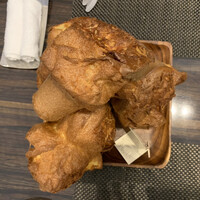 BLT STEAK  ROPPONGI - 