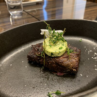 BLT STEAK  ROPPONGI - 