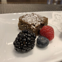 BLT STEAK  ROPPONGI - 