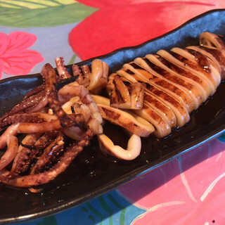 飲み放題あり 浦添市でおすすめのグルメ情報をご紹介 食べログ 飲み放題あり 浦添市でおすすめのグルメ情報をご紹介 食べログ