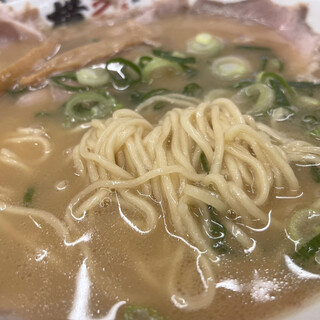 横綱のラーメンって時々無性に食べたくなるんですよねぇ By えび V ラーメン横綱 刈谷店 らーめんよこづな 富士松 ラーメン 食べログ 横綱のラーメンって時々無性に食べたくなるんですよねぇ By えび V ラーメン横綱 刈谷店 らーめんよこづな 富士松 ラーメン 食べログ