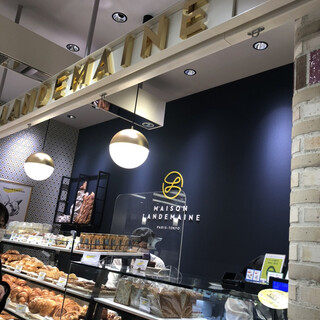 アトレ恵比寿内でおすすめの美味しいスイーツをご紹介 食べログ アトレ恵比寿内でおすすめの美味しいスイーツをご紹介 食べログ