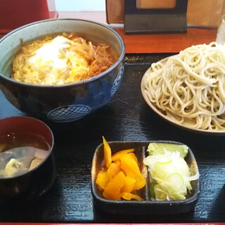 相模原市でおすすめのそば 出前 をご紹介 食べログ 相模原市でおすすめのそば 出前 をご紹介 食べログ
