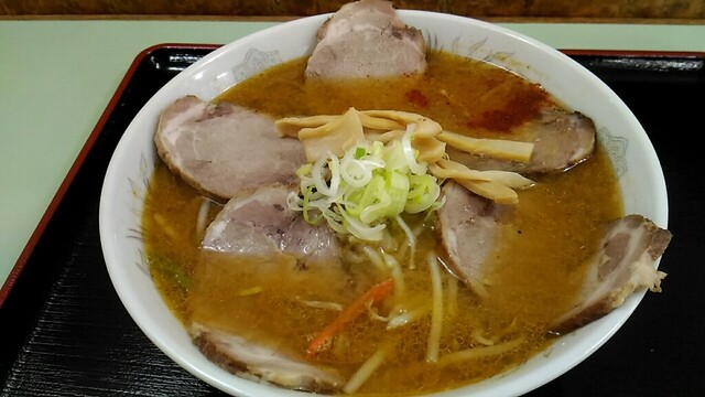 旭川市役所 地下食堂 旭川 社員食堂 食べログ 旭川市役所 地下食堂 旭川 社員食堂 食べログ