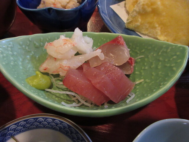 Ajidokoro Yamamoto photo 2