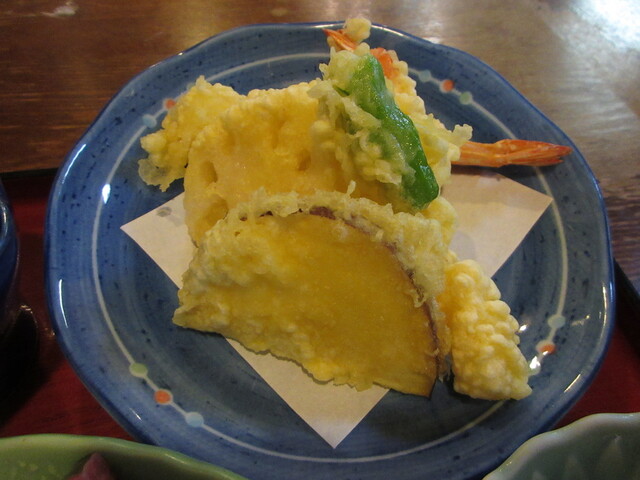 Ajidokoro Yamamoto photo 3