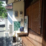 媛 故郷味の旅 - 