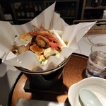 ニコーリフレ - 