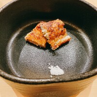 恵比寿 えんどう - 