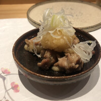南青山 七鳥目 - 
