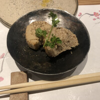 南青山 七鳥目 - 