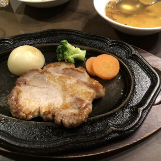 個室あり 円山公園駅でランチに使えるお店 ランキング 食べログ 個室あり 円山公園駅でランチに使えるお店 ランキング 食べログ