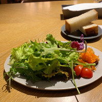 CAFE＆DINING IGNITE - 
