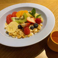 CAFE＆DINING IGNITE - 