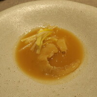 慈華 - 気仙沼　ヨシキリ鮫　フカヒレ