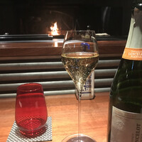 薪焼 銀座おのでら - 