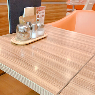 カフェ・ファゼンダ_2