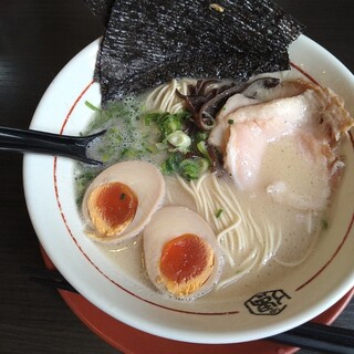 浦添市でおすすめのグルメ情報をご紹介 食べログ 浦添市でおすすめのグルメ情報をご紹介 食べログ