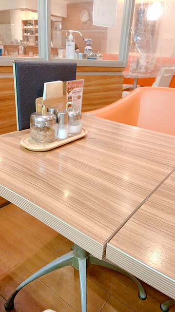 Cafe Fazenda Enzeru Paku Ten photo 4