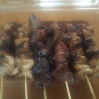 久喜市でおすすめの美味しい焼き鳥をご紹介 食べログ 久喜市でおすすめの美味しい焼き鳥をご紹介 食べログ