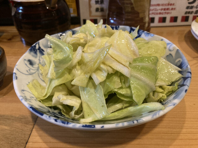 つづらや 上田 焼鳥 食べログ