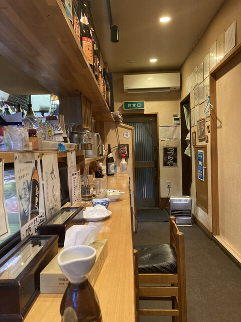 つづらや 上田 焼鳥 食べログ