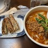 刀削麺・火鍋・西安料理 XI’AN 飯田橋店