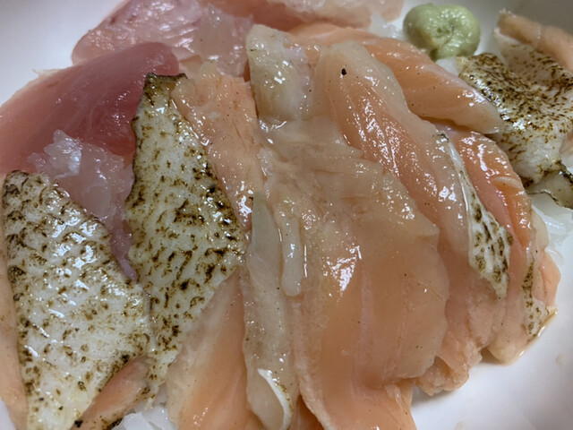 業務スーパー 塩釜店 本塩釜 その他 食べログ 業務スーパー 塩釜店 本塩釜 その他 食べログ