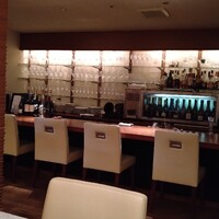 DINING 六区 - 