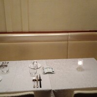 DINING 六区 - 