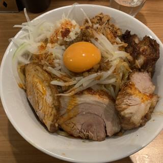 王子神谷駅でランチに使えるお店 ランキング 食べログ 王子神谷駅でランチに使えるお店 ランキング 食べログ