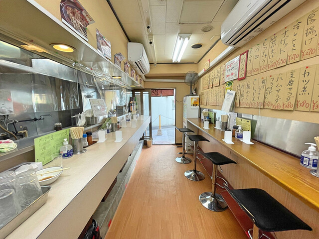 池尻蕎麦 池尻大橋 立ち食いそば 食べログ 池尻蕎麦 池尻大橋 立ち食いそば 食べログ