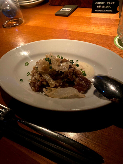 アクアリウムダイニング 新宿ライム 新宿 ダイニングバー ネット予約可 食べログ