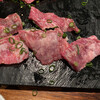 Kirishima Yakiniku Hompo Enzan - 