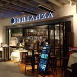 Brianza 6.1 - アークヒルズ