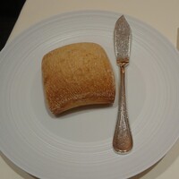 レストランひらまつ 博多 - 