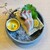 蕎麦と肴 温月 - 
