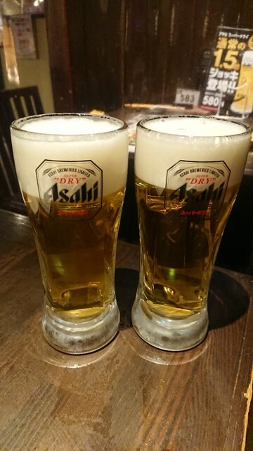 土間土間 柏店 どまどま 柏 居酒屋 ネット予約可 食べログ