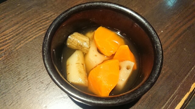 土間土間 柏店 どまどま 柏 居酒屋 ネット予約可 食べログ