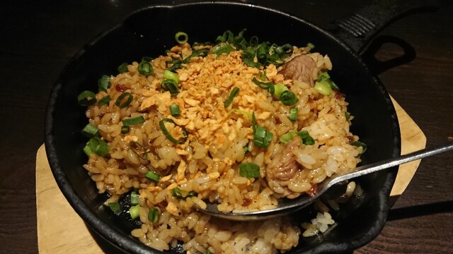 土間土間 柏店 どまどま 柏 居酒屋 ネット予約可 食べログ