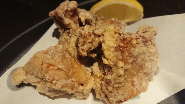 土間土間 柏店 どまどま 柏 居酒屋 ネット予約可 食べログ