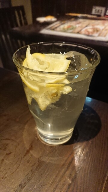 土間土間 柏店 どまどま 柏 居酒屋 ネット予約可 食べログ