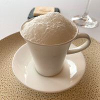 レストラン・モリエール - 