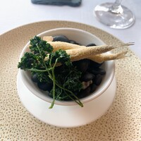 レストラン・モリエール - 