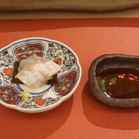 鮨 そえ島 - 
