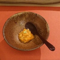 鮨 そえ島 - 